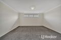Property photo of 4 Aayana Street Cranbourne East VIC 3977
