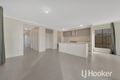 Property photo of 4 Aayana Street Cranbourne East VIC 3977
