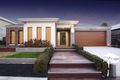 Property photo of 5 Chinook Way Point Cook VIC 3030