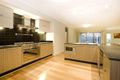 Property photo of 5 Chinook Way Point Cook VIC 3030