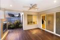 Property photo of 5 Chinook Way Point Cook VIC 3030