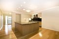 Property photo of 5 Chinook Way Point Cook VIC 3030