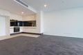 Property photo of 101/50-54 Hudson Road Albion QLD 4010