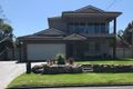 Property photo of 8 The Palisade Umina Beach NSW 2257