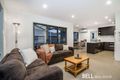 Property photo of 2/2 Kenneth Road Bayswater VIC 3153