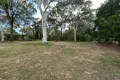 Property photo of 5-6 Walnut Court Macleay Island QLD 4184