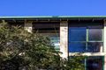 Property photo of 7/2 Ferguson Street Glenelg North SA 5045