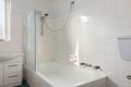 Property photo of 7/2 Ferguson Street Glenelg North SA 5045