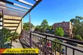 Property photo of 10/5-9 Fourth Avenue Blacktown NSW 2148