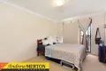 Property photo of 10/5-9 Fourth Avenue Blacktown NSW 2148
