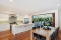 Property photo of 67 Pilliga Street Virginia QLD 4014