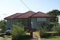 Property photo of 31 Windmill Street Tarragindi QLD 4121