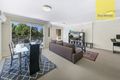 Property photo of 206/91A Bridge Road Westmead NSW 2145