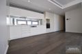 Property photo of 2064/53 Tumbalong Boulevard Haymarket NSW 2000