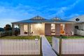 Property photo of 111 Moody Street Koo Wee Rup VIC 3981