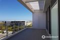 Property photo of 45/89 Orsino Boulevard North Coogee WA 6163