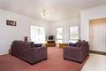 Property photo of 30 Warrawong Circuit Doreen VIC 3754