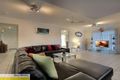 Property photo of 28 Tarra Place Parkinson QLD 4115