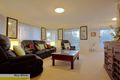 Property photo of 28 Tarra Place Parkinson QLD 4115