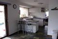 Property photo of 10 Ballanee Grove Cranbourne North VIC 3977