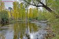 Property photo of 1667 Gordon River Road Westerway TAS 7140