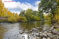 Property photo of 1667 Gordon River Road Westerway TAS 7140