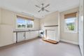 Property photo of 1667 Gordon River Road Westerway TAS 7140