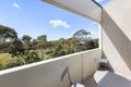 Property photo of 501/17 Lynch Street Hawthorn VIC 3122