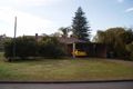 Property photo of 25 Ridgewood Way Ferndale WA 6148