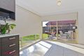 Property photo of 10 Apple Gum Place Fitzgibbon QLD 4018