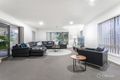 Property photo of 16 Flinders Chase Sandhurst VIC 3977