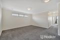 Property photo of 4 Aayana Street Cranbourne East VIC 3977