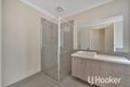 Property photo of 4 Aayana Street Cranbourne East VIC 3977
