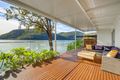 Property photo of 29 Coba Point Berowra Waters NSW 2082