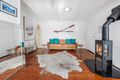 Property photo of 29 Coba Point Berowra Waters NSW 2082
