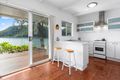 Property photo of 29 Coba Point Berowra Waters NSW 2082