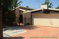 Property photo of 3 Chelsea Street Runcorn QLD 4113