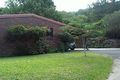 Property photo of 24 Urliup Road Bilambil NSW 2486