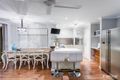 Property photo of 16B Passey Place Kardinya WA 6163
