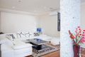 Property photo of 3/23 Barron Court Dandenong North VIC 3175