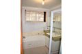 Property photo of 6 Macaulay Street Wetherill Park NSW 2164