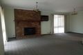 Property photo of 9 Catalina Place Melton West VIC 3337