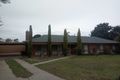 Property photo of 9 Catalina Place Melton West VIC 3337
