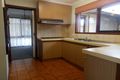 Property photo of 9 Catalina Place Melton West VIC 3337