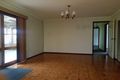 Property photo of 9 Catalina Place Melton West VIC 3337