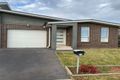 Property photo of 72 Cadda Ridge Drive Caddens NSW 2747