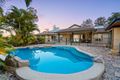 Property photo of 353 Spring Mountain Drive Greenbank QLD 4124