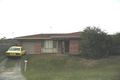 Property photo of 1/29 Carmel Crescent Kariong NSW 2250
