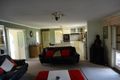 Property photo of 72 Cruikshank Drive Bagshot VIC 3551