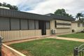 Property photo of 16 Banks Crescent Sunset QLD 4825